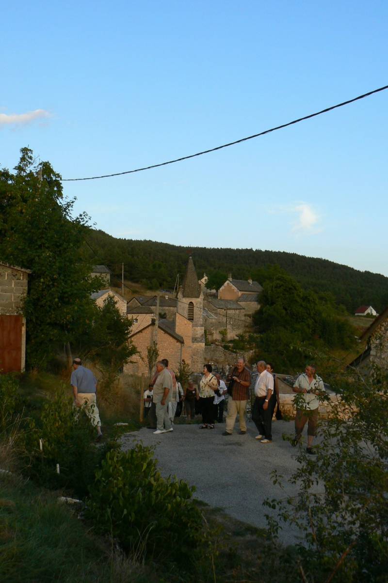 Confrérie de la Pouteille et du Manouls